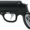 Mace Security International Pepper Gun Distance Defense Spray 1 Mace Security International Pepper Gun Distance Defense Spray -Holsters Shop mace security international pepper gun distance defense spray 80585 41858.1603744970