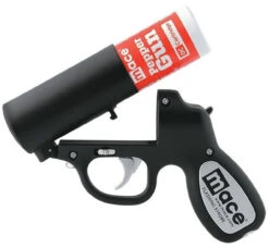 Mace Security International Pepper Gun Distance Defense Spray 8 Mace Security International Pepper Gun Distance Defense Spray -Holsters Shop mace security international pepper gun distance defense spray 80585 66382.1603747148