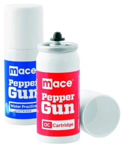 Mace Security International Pepper Gun Distance Defense Spray 9 Mace Security International Pepper Gun Distance Defense Spray -Holsters Shop mace security international pepper gun distance defense spray 80585 78490.1603743171