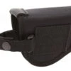 Mace Security International Pepper Gun Holster