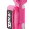 Mace Security International Sport Hot Pink Pepper Spray Jogger Model -Holsters Shop mace security international sport hot pink pepper spray jogger model 80328 55036.1603751444