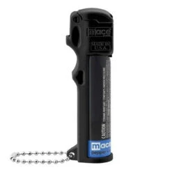 Mace Security International Triple Action Defense Spray Personal Model