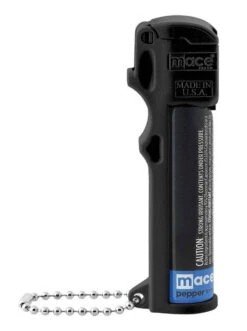 Mace Triple Action Pocket Model