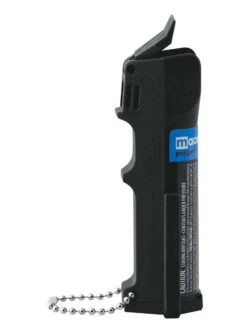 Mace Triple Action Police Model -Holsters Shop mace triple action police model 80812 84341.1603747251