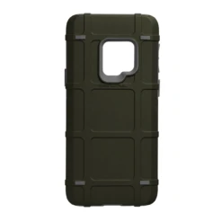 Magpul Bump Case  Galaxy S9 -Holsters Shop magpul bump case galaxy s9 mag1007 40444.1601505075