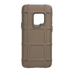Magpul Bump Case  Galaxy S9 -Holsters Shop magpul bump case galaxy s9 mag1007 62983.1627589968