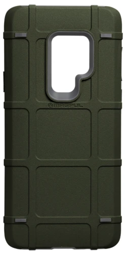 Magpul Bump Case  Galaxy S9 Plus -Holsters Shop magpul bump case galaxy s9 plus mag1008 41014.1627589996