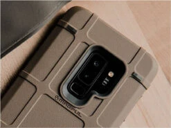 Magpul Bump Case  Galaxy S9 Plus -Holsters Shop magpul bump case galaxy s9 plus mag1008 46975.1601509570