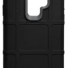 Magpul Bump Case  Galaxy S9 Plus -Holsters Shop magpul bump case galaxy s9 plus mag1008 56426.1601544306