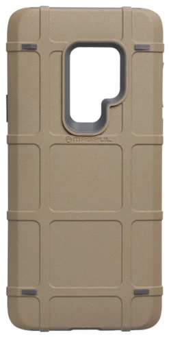 Magpul Bump Case  Galaxy S9 Plus -Holsters Shop magpul bump case galaxy s9 plus mag1008 92723.1627590016