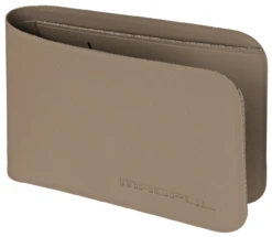 Magpul DAKA Bifold Wallet 16 Magpul DAKA Bifold Wallet -Holsters Shop magpul daka bifold wallet mag906 01989.1627589987