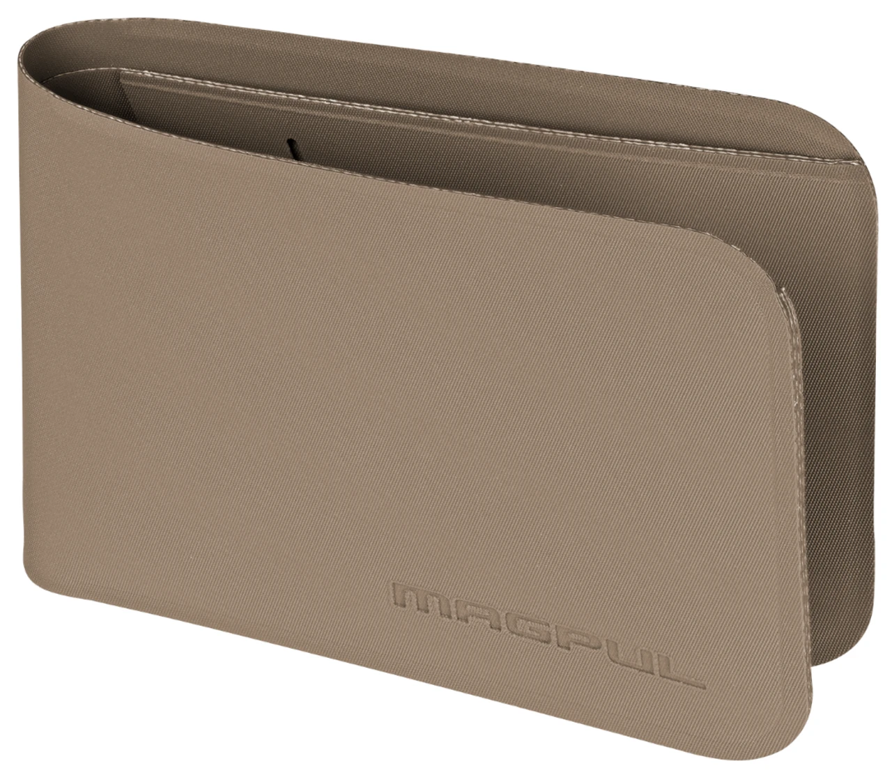 Magpul DAKA Bifold Wallet 6 Magpul DAKA Bifold Wallet - Image 4