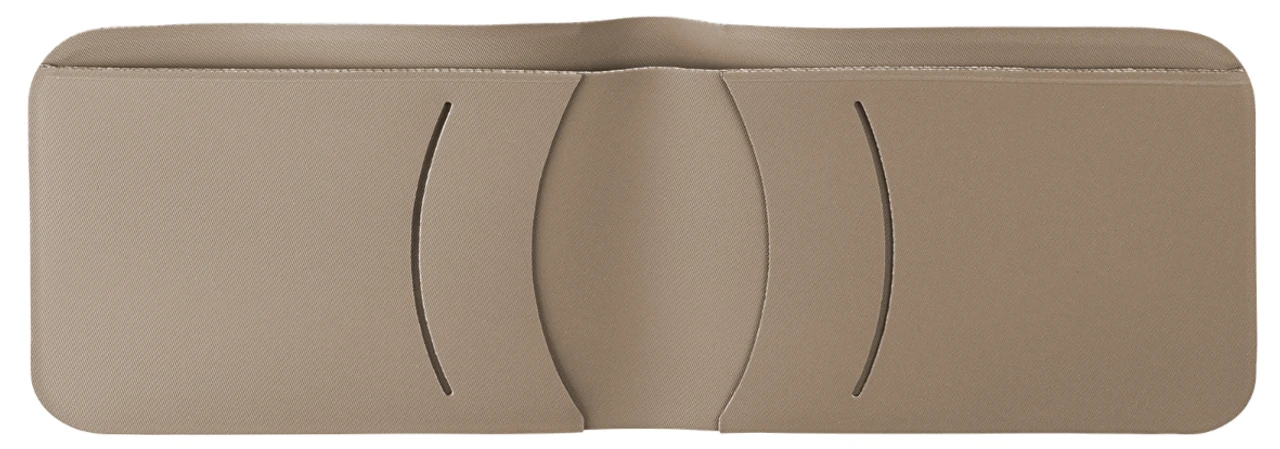 Magpul DAKA Bifold Wallet 8 Magpul DAKA Bifold Wallet - Image 6