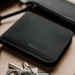 Magpul DAKA Bifold Wallet 23 Magpul DAKA Bifold Wallet -Holsters Shop magpul daka bifold wallet mag906 11850.1603747093