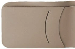 Magpul DAKA Bifold Wallet 20 Magpul DAKA Bifold Wallet -Holsters Shop magpul daka bifold wallet mag906 36727.1603770991