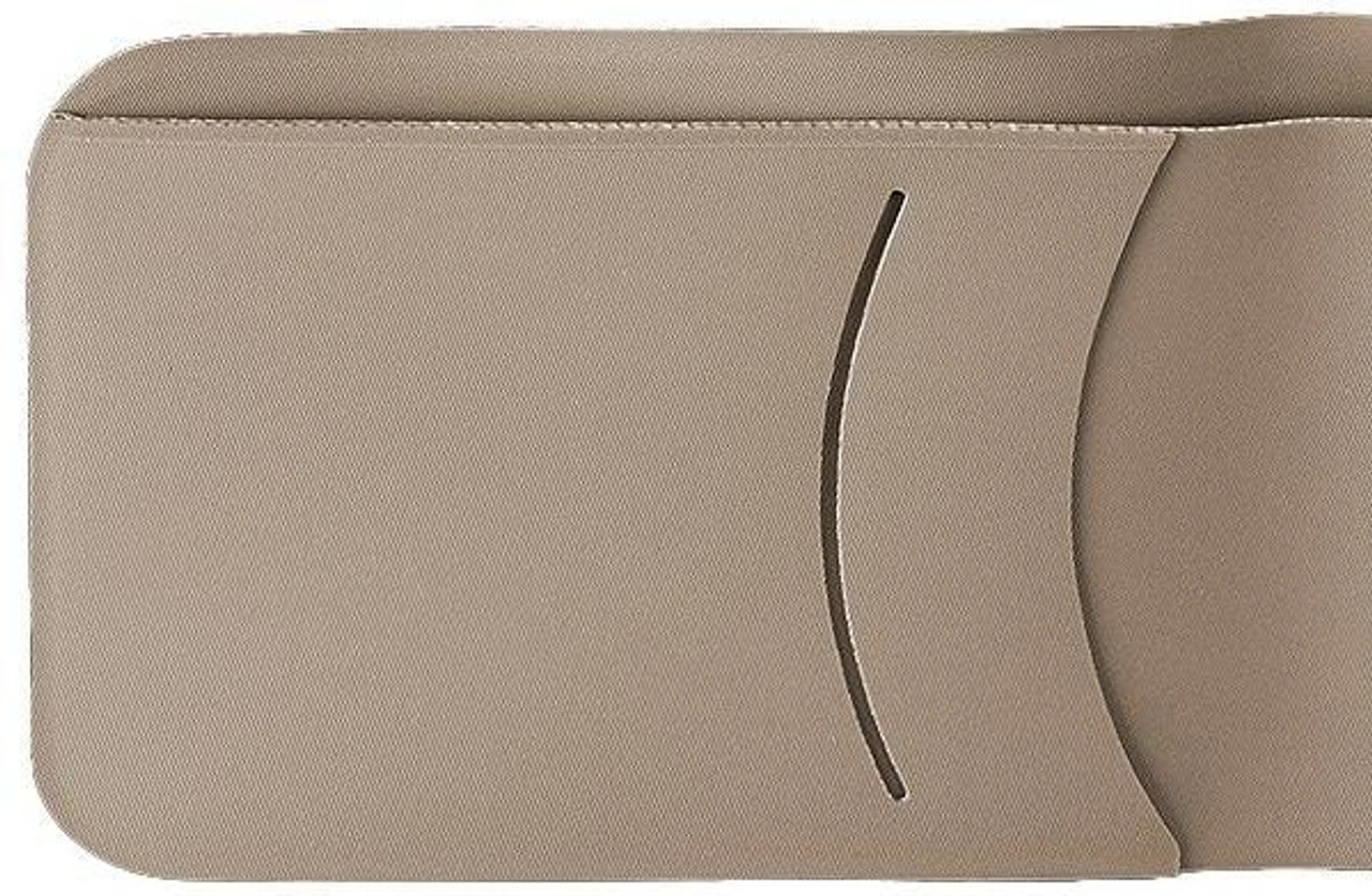 Magpul DAKA Bifold Wallet 10 Magpul DAKA Bifold Wallet - Image 8