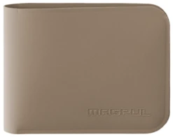 Magpul DAKA Bifold Wallet 17 Magpul DAKA Bifold Wallet -Holsters Shop magpul daka bifold wallet mag906 52038.1603744705