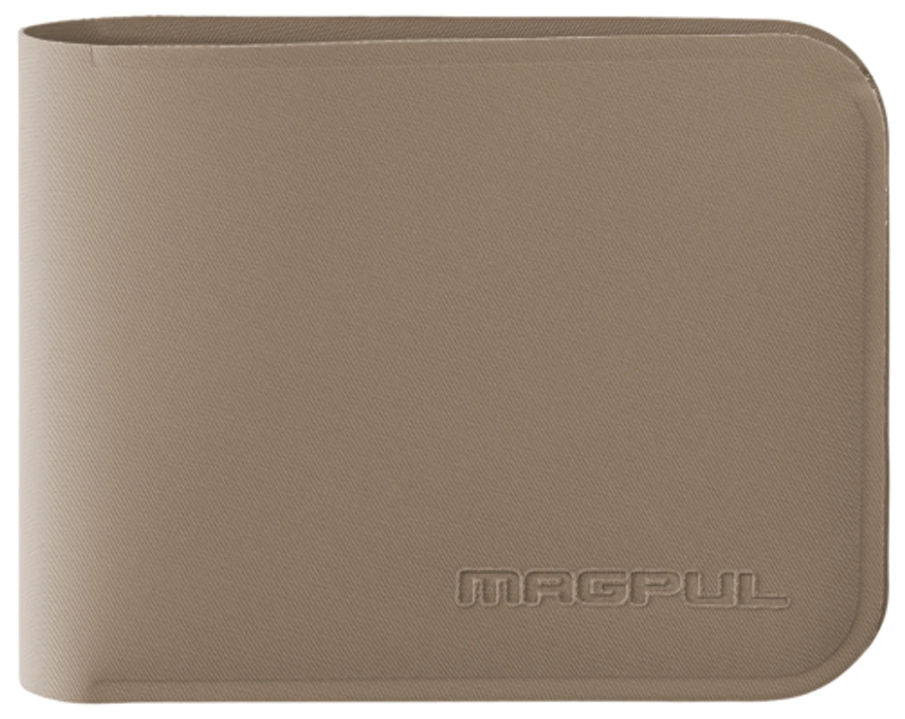 Magpul DAKA Bifold Wallet 7 Magpul DAKA Bifold Wallet - Image 5
