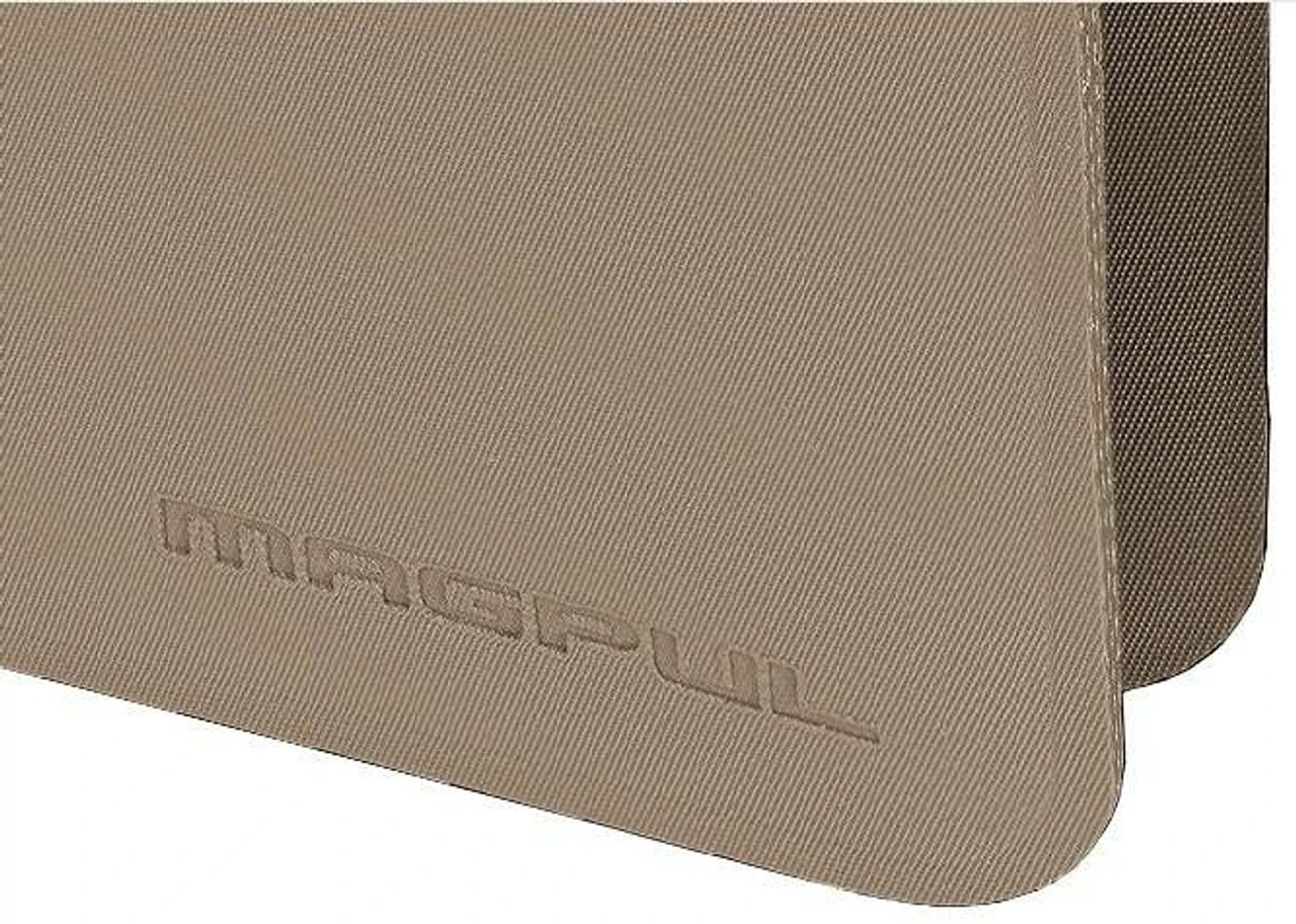 Magpul DAKA Bifold Wallet 9 Magpul DAKA Bifold Wallet - Image 7