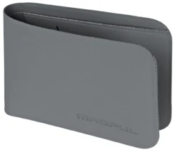 Magpul DAKA Bifold Wallet 15 Magpul DAKA Bifold Wallet -Holsters Shop magpul daka bifold wallet mag906 76544.1627590002