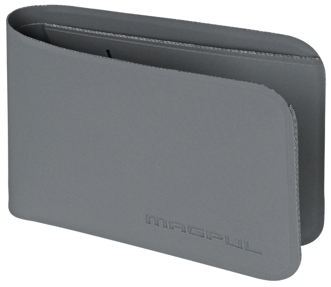 Magpul DAKA Bifold Wallet 5 Magpul DAKA Bifold Wallet - Image 3