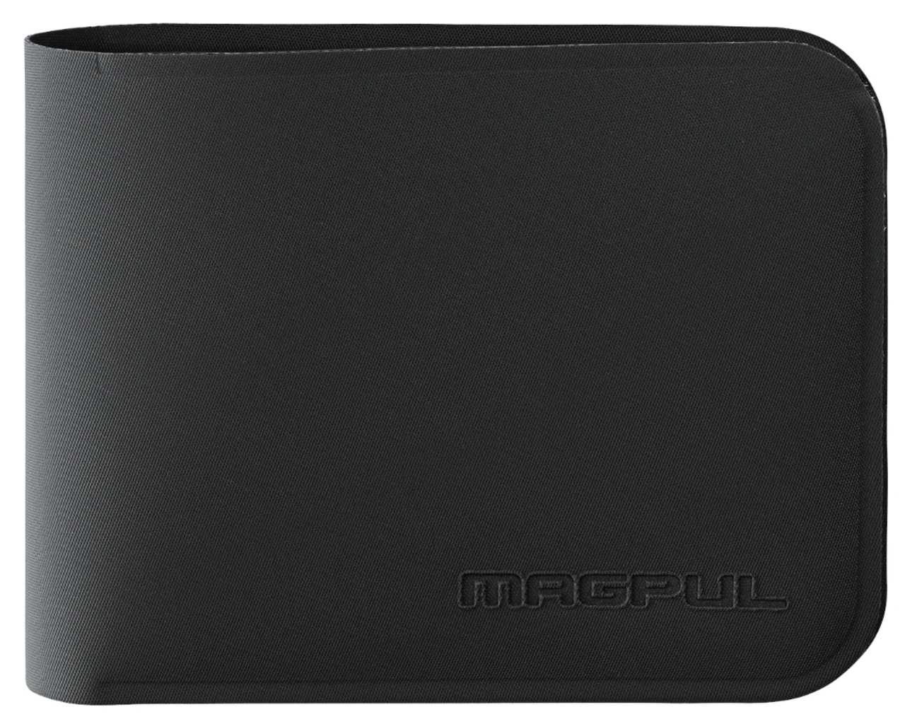 Magpul DAKA Bifold Wallet 3 Magpul DAKA Bifold Wallet