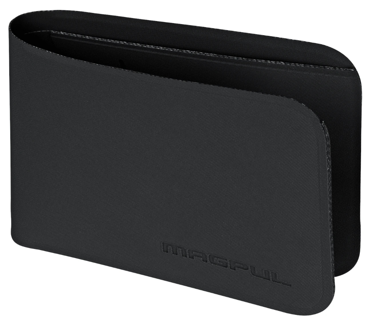 Magpul DAKA Bifold Wallet 4 Magpul DAKA Bifold Wallet - Image 2