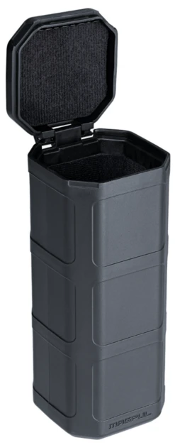 Magpul DAKA Can -Holsters Shop magpul daka can mag1028 14912.1603741931