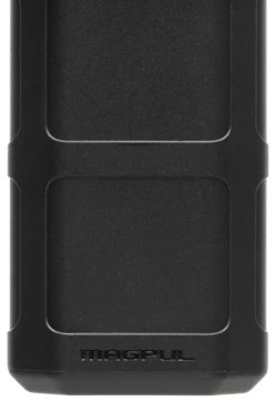 Magpul DAKA Can -Holsters Shop magpul daka can mag1028 27354.1603764653