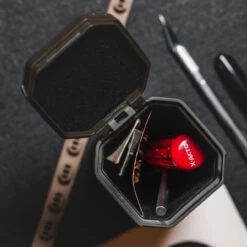 Magpul DAKA Can -Holsters Shop magpul daka can mag1028 62799.1603771468