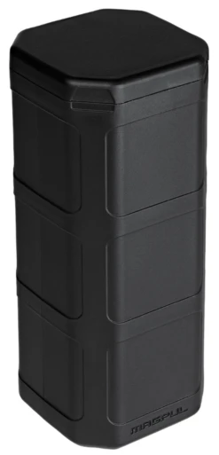 Magpul DAKA Can -Holsters Shop magpul daka can mag1028 90705.1603750390