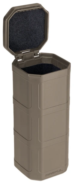 Magpul DAKA Can -Holsters Shop magpul daka can mag1028 94433.1603752719