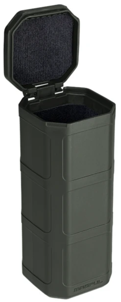 Magpul DAKA Can -Holsters Shop magpul daka can mag1028 97436.1603746778