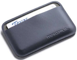 Magpul DAKA Essential Wallet -Holsters Shop magpul daka essential wallet mag758 29705.1603744503