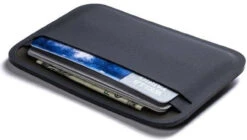 Magpul DAKA Essential Wallet -Holsters Shop magpul daka essential wallet mag758 30163.1603756363