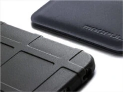 Magpul DAKA Essential Wallet -Holsters Shop magpul daka essential wallet mag758 53399.1603747145