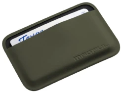 Magpul DAKA Essential Wallet -Holsters Shop magpul daka essential wallet mag758 55146.1603758468