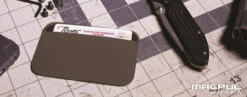 Magpul DAKA Essential Wallet -Holsters Shop magpul daka essential wallet mag758 57513.1603747936