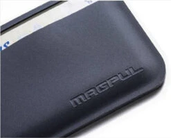 Magpul DAKA Essential Wallet -Holsters Shop magpul daka essential wallet mag758 93123.1603744692