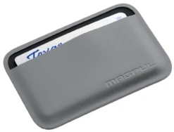 Magpul DAKA Essential Wallet -Holsters Shop magpul daka essential wallet mag758 97252.1603751103