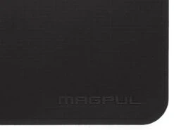 Magpul DAKA Everyday Folding Wallet 17 Magpul DAKA Everyday Folding Wallet -Holsters Shop magpul daka everyday folding wallet mag1095 04905.1602581040