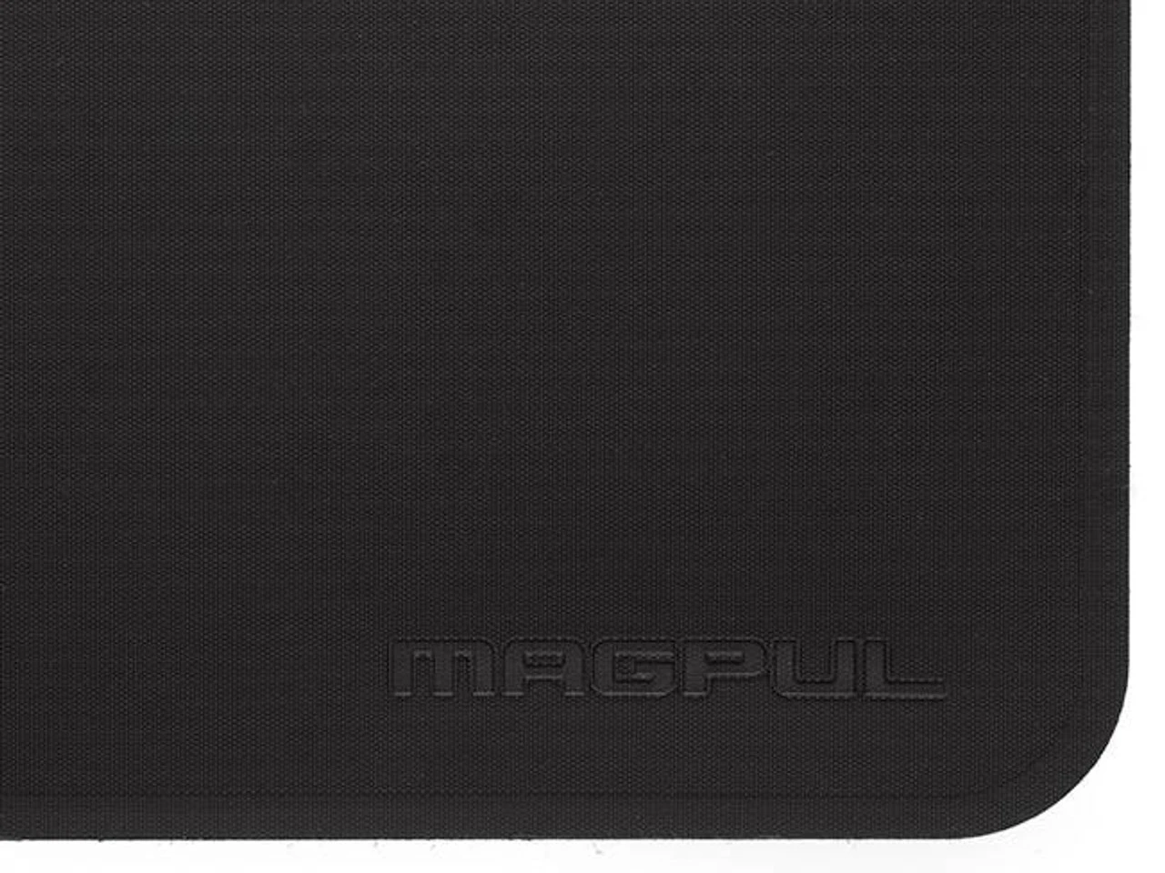Magpul DAKA Everyday Folding Wallet 7 Magpul DAKA Everyday Folding Wallet - Image 5