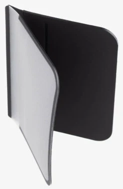 Magpul DAKA Everyday Folding Wallet 15 Magpul DAKA Everyday Folding Wallet -Holsters Shop magpul daka everyday folding wallet mag1095 13175.1602584076