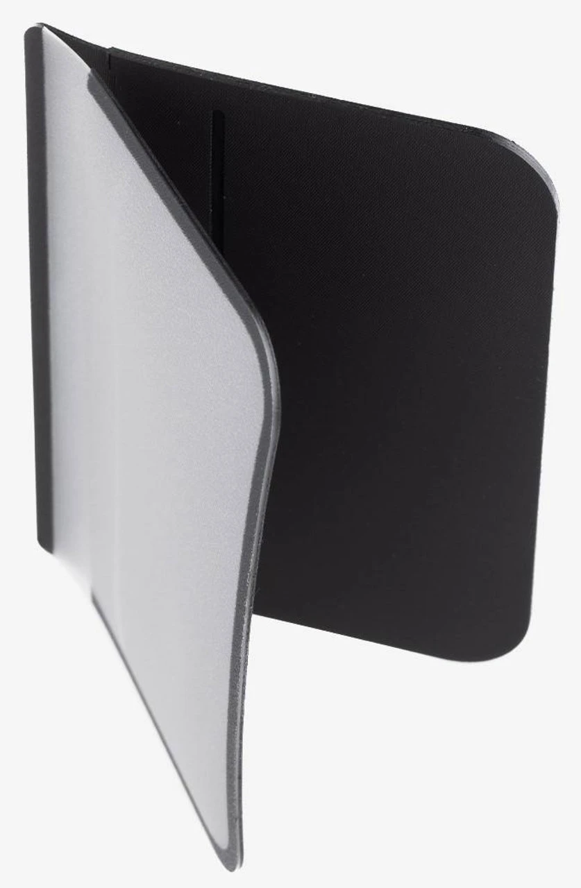 Magpul DAKA Everyday Folding Wallet 5 Magpul DAKA Everyday Folding Wallet - Image 3