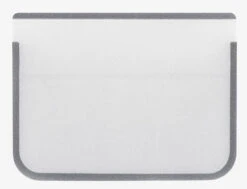 Magpul DAKA Everyday Folding Wallet 18 Magpul DAKA Everyday Folding Wallet -Holsters Shop magpul daka everyday folding wallet mag1095 13728.1602582734