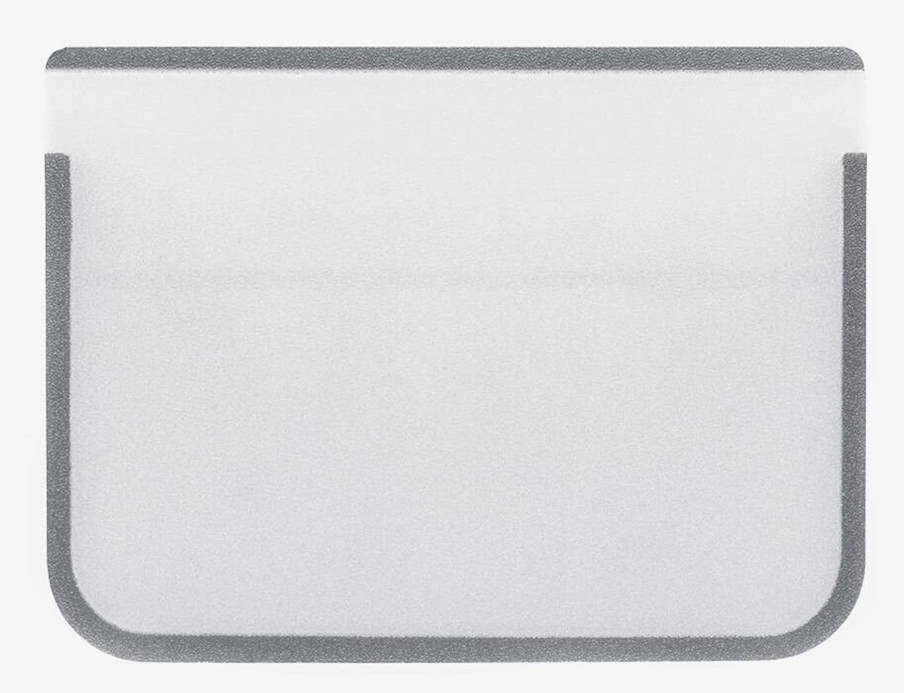 Magpul DAKA Everyday Folding Wallet 8 Magpul DAKA Everyday Folding Wallet - Image 6