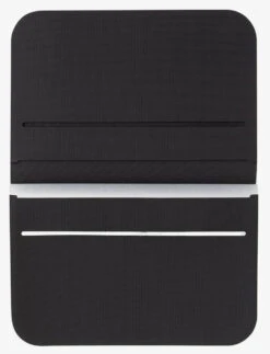 Magpul DAKA Everyday Folding Wallet 16 Magpul DAKA Everyday Folding Wallet -Holsters Shop magpul daka everyday folding wallet mag1095 31298.1602577671