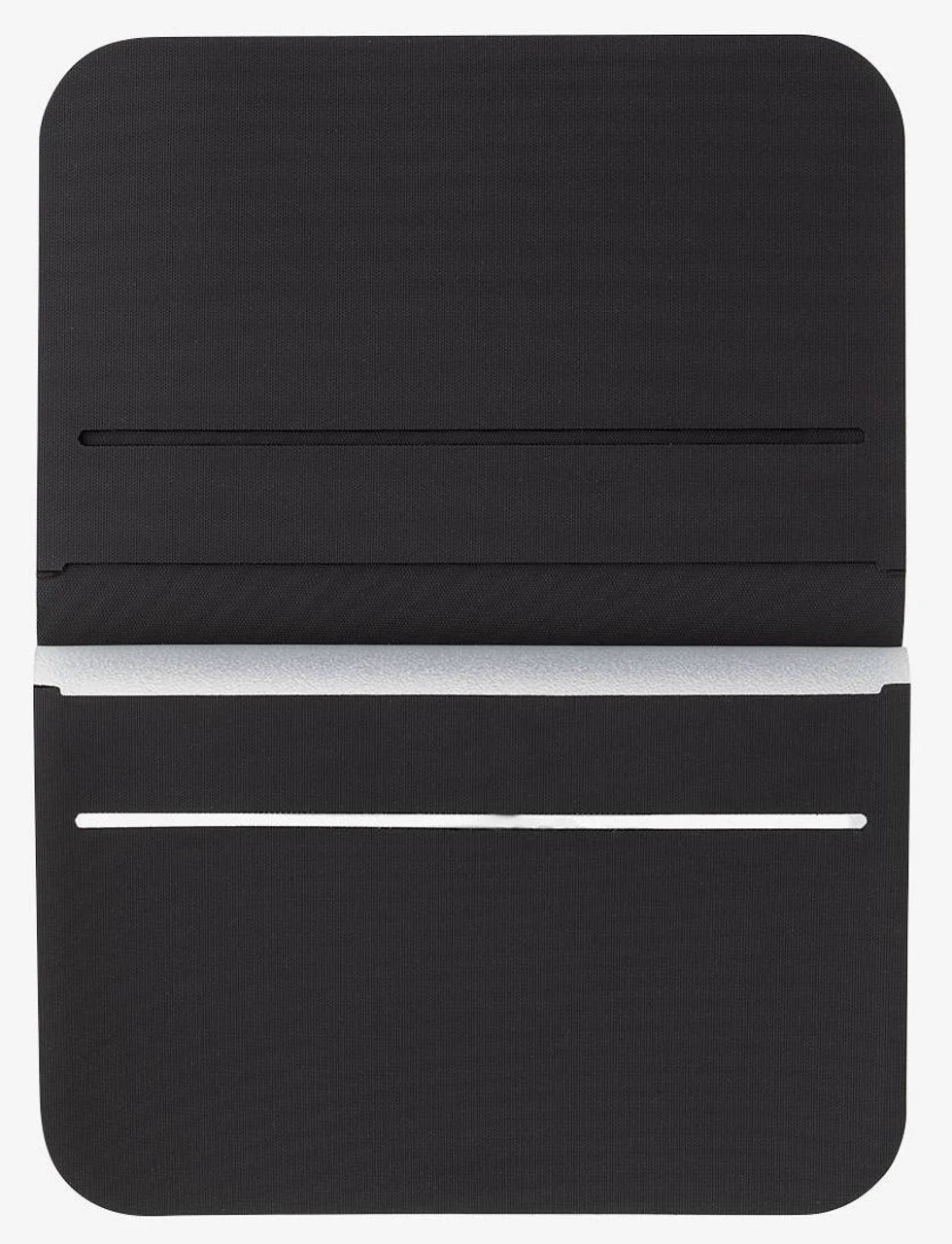 Magpul DAKA Everyday Folding Wallet 6 Magpul DAKA Everyday Folding Wallet - Image 4