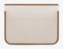 Magpul DAKA Everyday Folding Wallet 20 Magpul DAKA Everyday Folding Wallet -Holsters Shop magpul daka everyday folding wallet mag1095 31836.1602584594