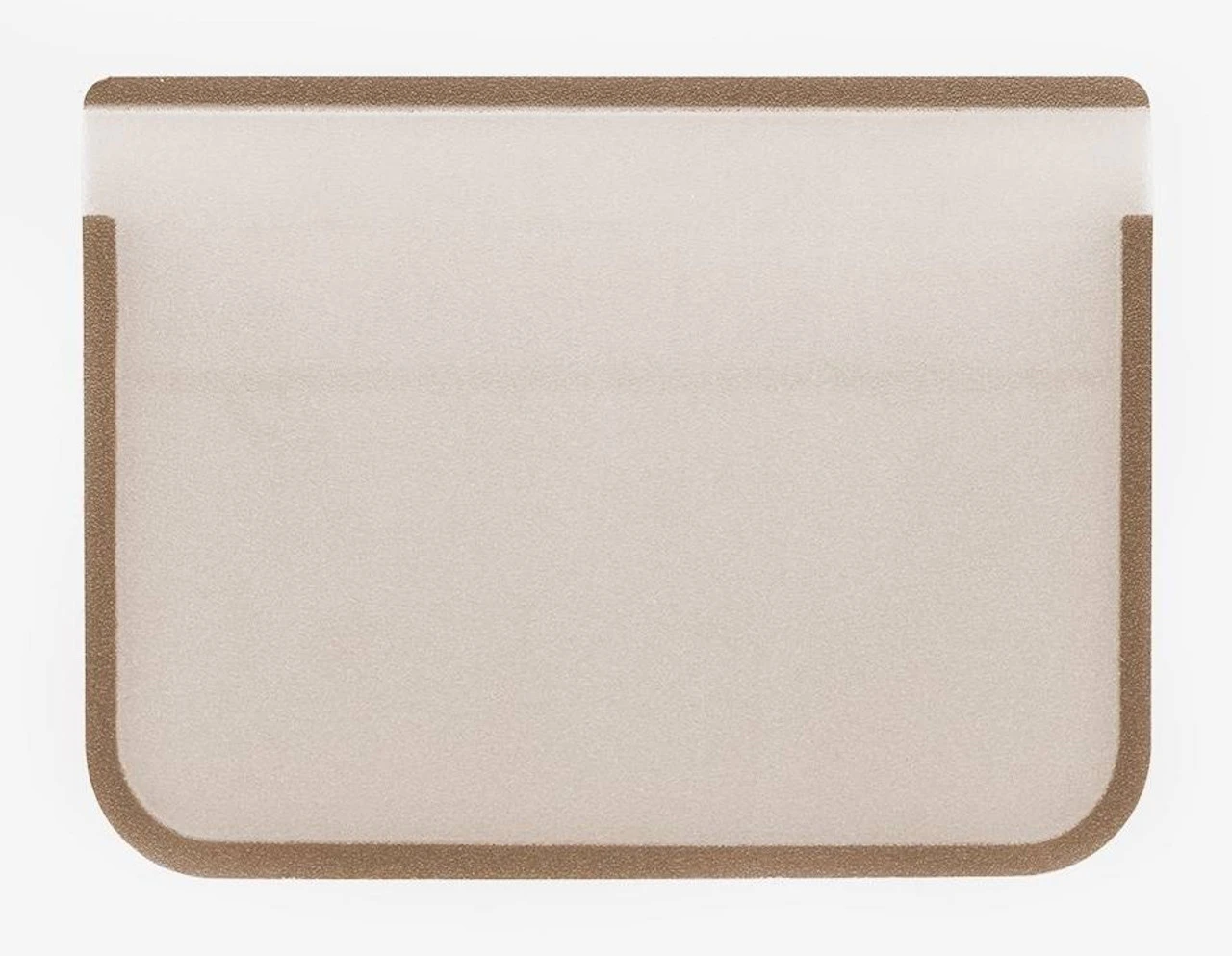 Magpul DAKA Everyday Folding Wallet 10 Magpul DAKA Everyday Folding Wallet - Image 8